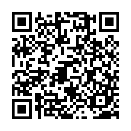 QR code for DLY0478