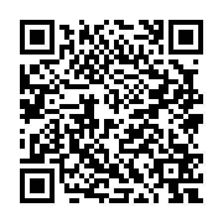 QR code for DLY0632