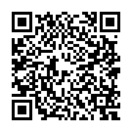 QR code for DLY0837