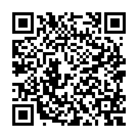 QR code for DLY2844