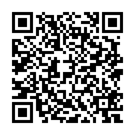 QR code for DLY4090