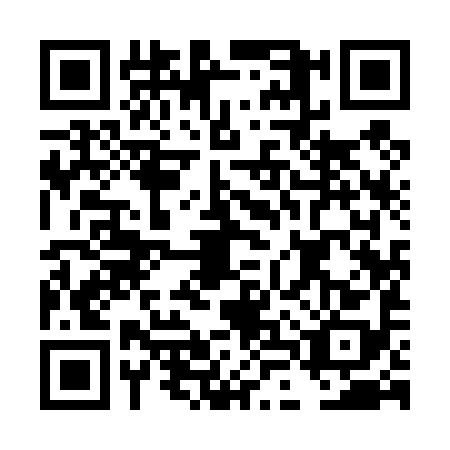 QR code for DLY4983