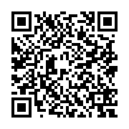 QR code for DLY5290