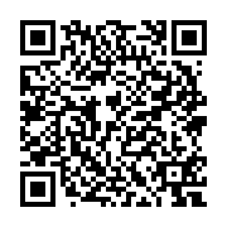 QR code for DLY6116