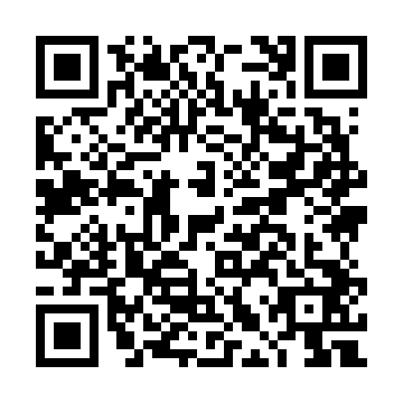QR code for DLY6429