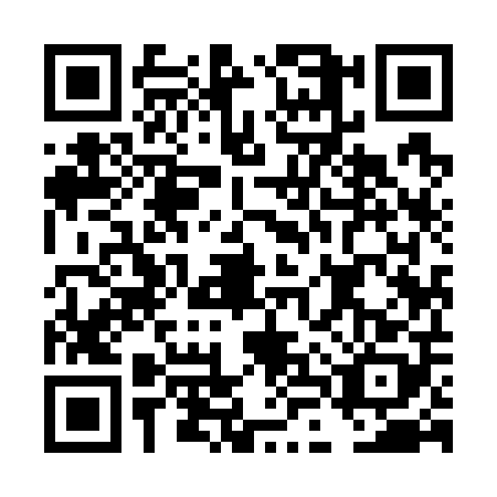 QR code for DLY7080