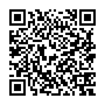 QR code for DLY8780