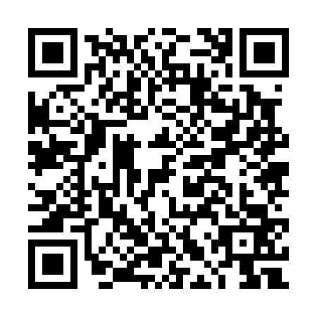 QR code for DLZ0637