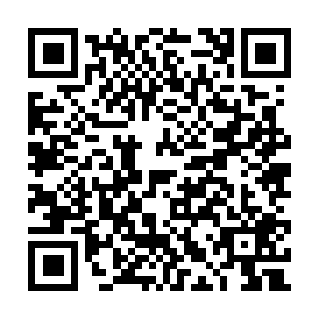 QR code for DLZ7091