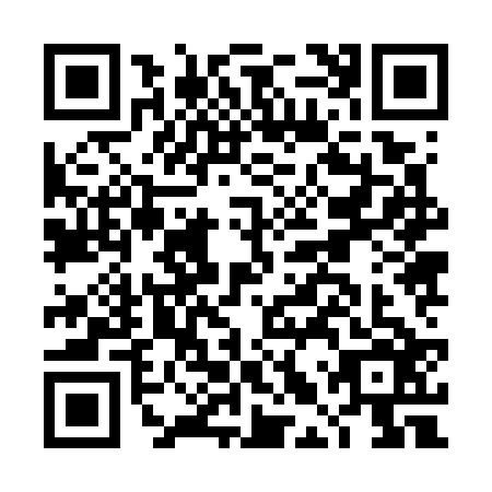 QR code for DLZ7263
