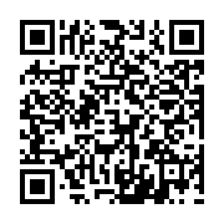 QR code for DLZ9201