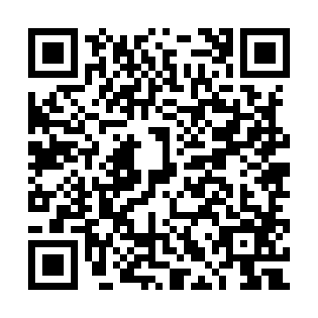 QR code for DLZ9869