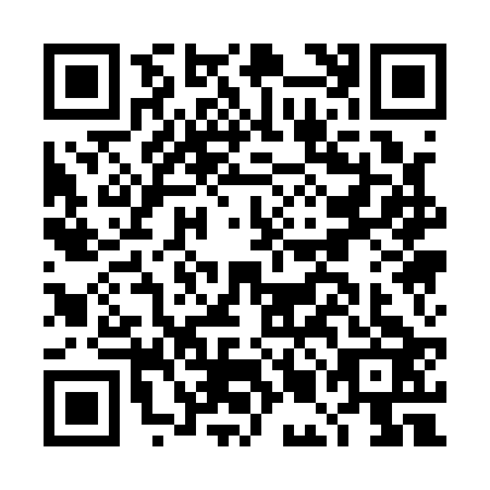 QR code for DMA1233