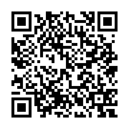 QR code for DMA3359