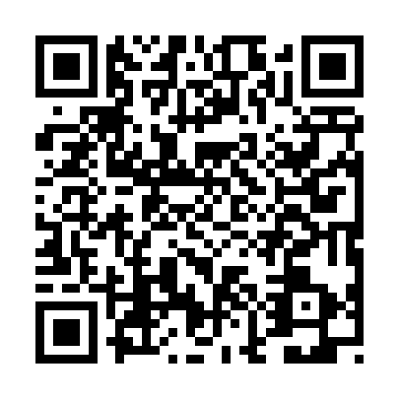 QR code for DMA4734