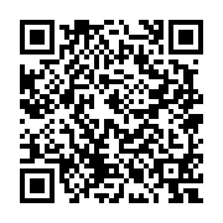 QR code for DMA4901
