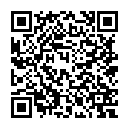 QR code for DMA8239