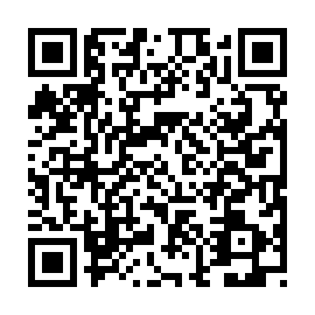 QR code for DMA9836