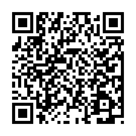 QR code for DMB8959