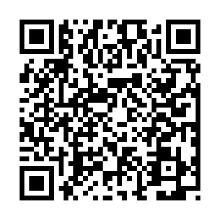 QR code for DMB9394