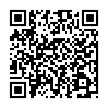 QR code for DMB9579