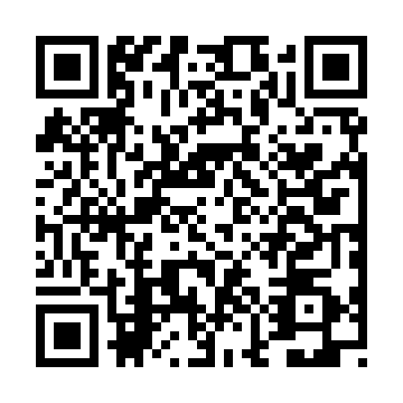 QR code for DMB9701