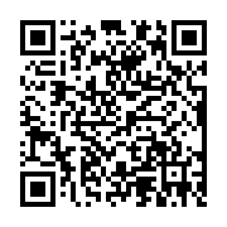QR code for DMC0071