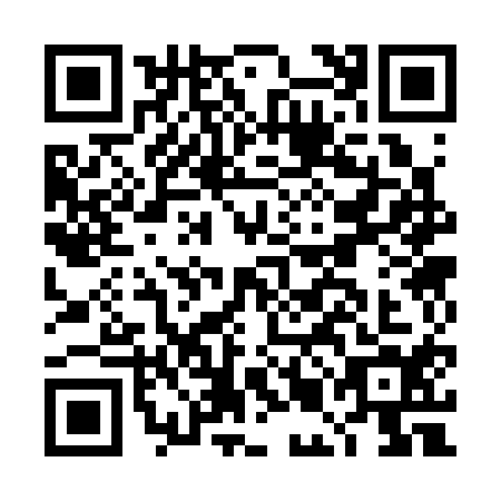 QR code for DMC3143