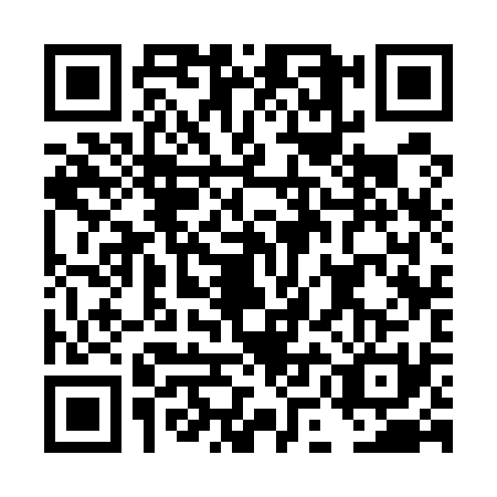 QR code for DMC5317