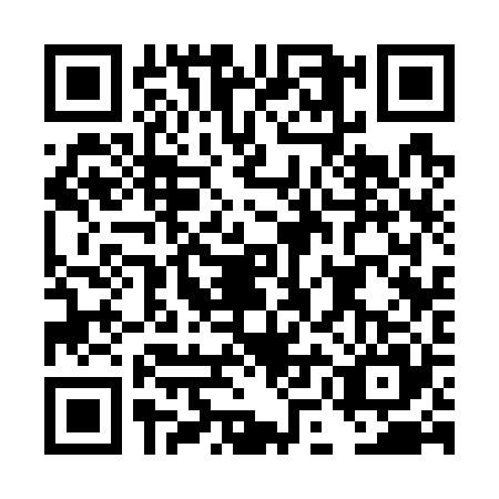QR code for DMC7258