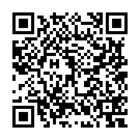 QR code for DMC8197