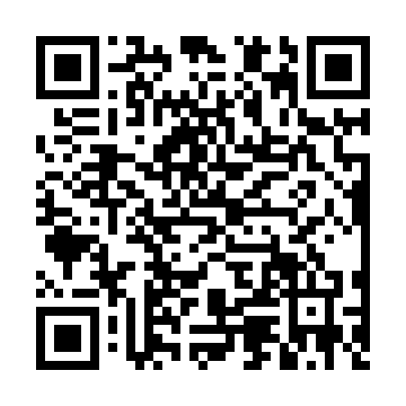 QR code for DMC8745