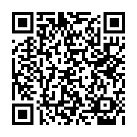 QR code for DMD2287