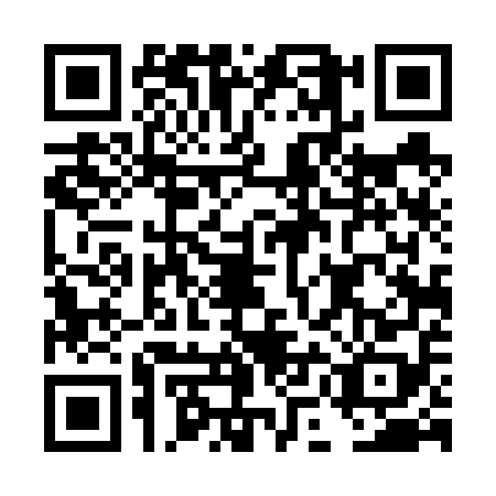 QR code for DMD6585