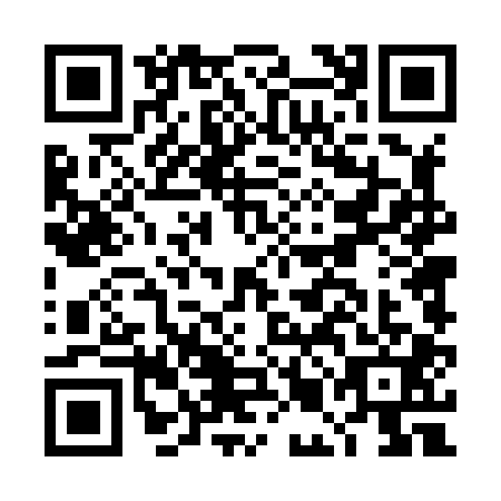 QR code for DMD8010