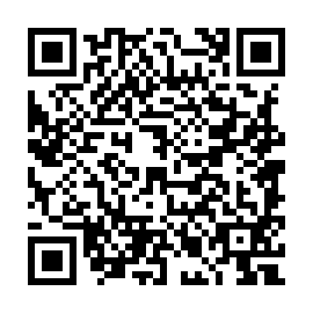 QR code for DMD9920
