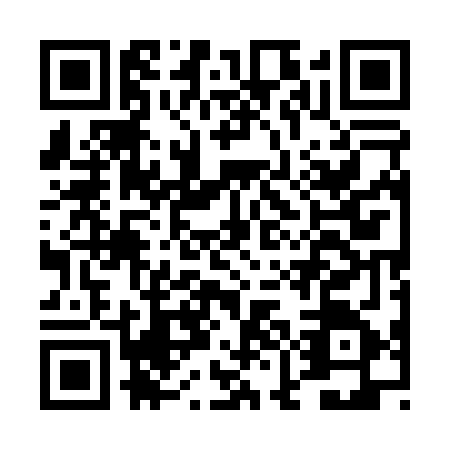 QR code for DME0655