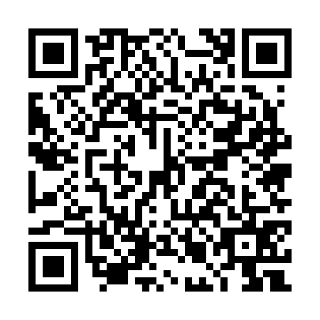 QR code for DME2754