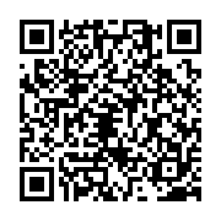 QR code for DME3122