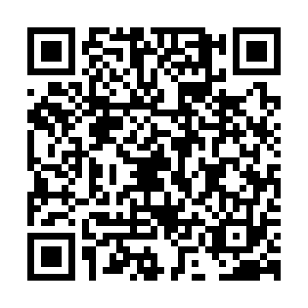 QR code for DME3733