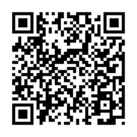 QR code for DME6589