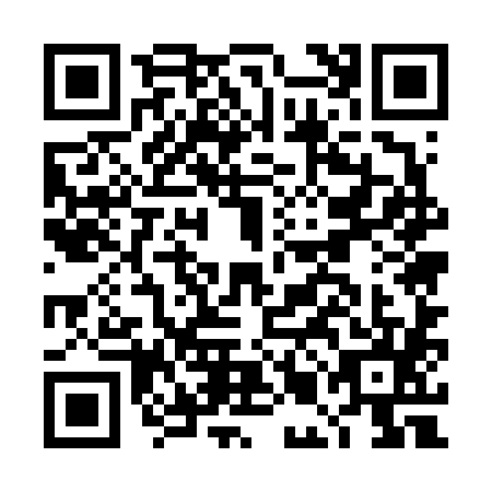 QR code for DME6850