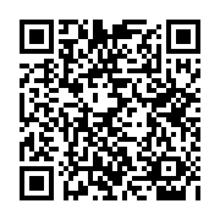 QR code for DME7092