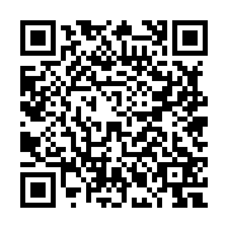QR code for DME8236