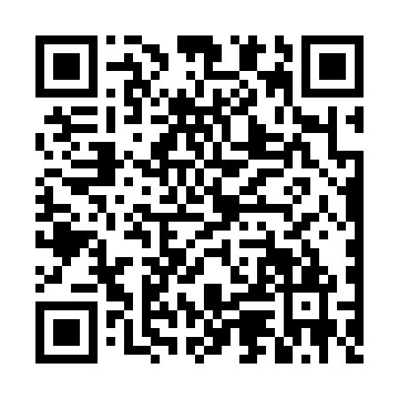 QR code for DMF3615