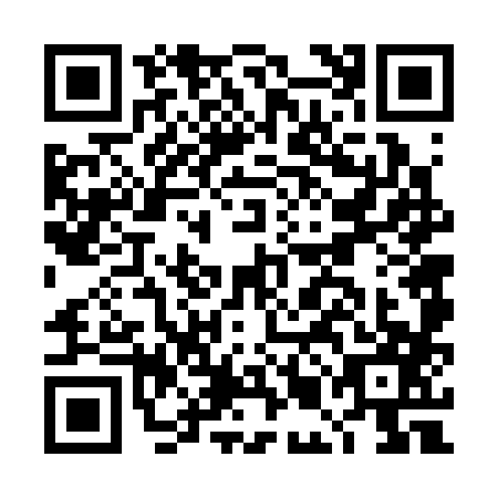 QR code for DMF3877