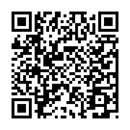 QR code for DMF4804