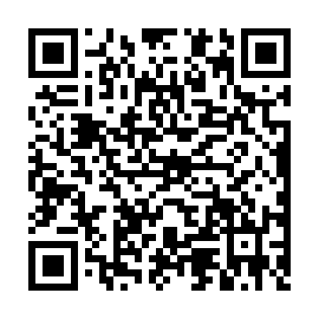 QR code for DMF5121