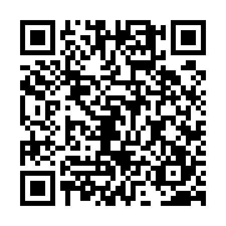 QR code for DMF5266