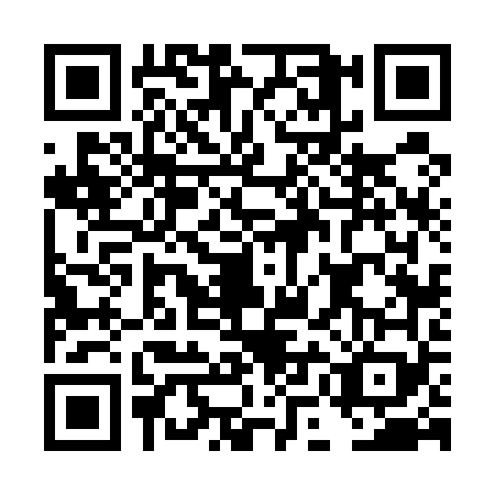 QR code for DMF5693